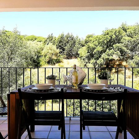 Casa Rural Gurumelo Aracena Kültér fotó