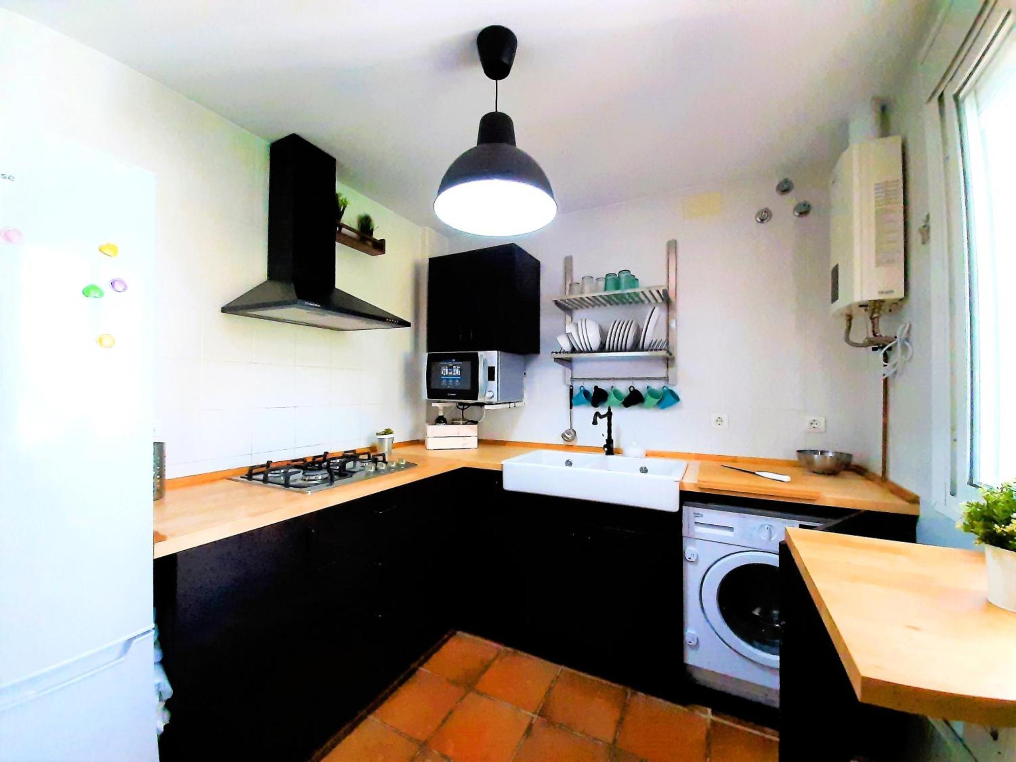 Casa Rural Gurumelo Aracena Kültér fotó