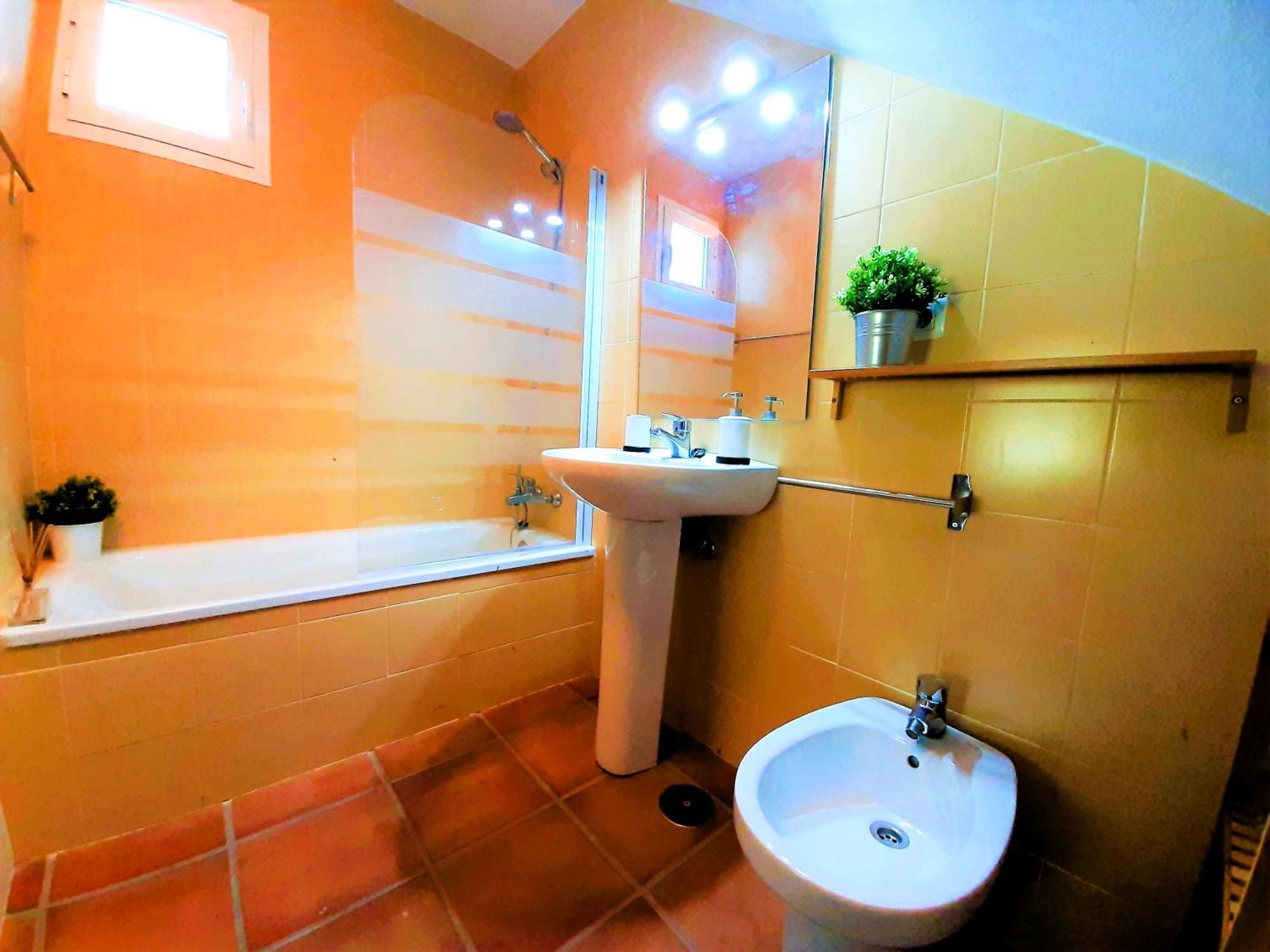 Casa Rural Gurumelo Aracena Kültér fotó